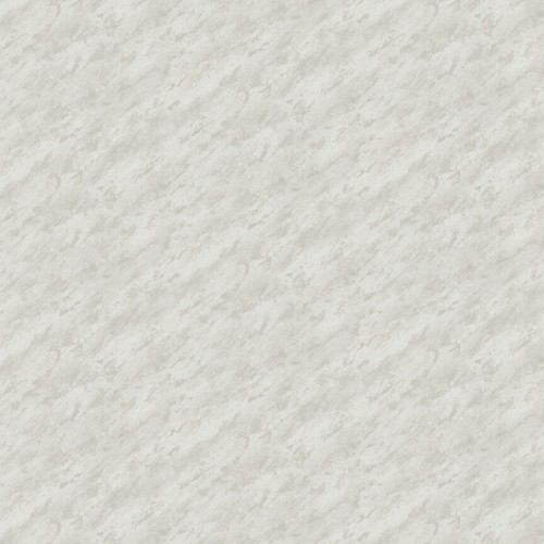 Обои Marburg Eclectic 34902 10,05×0,7