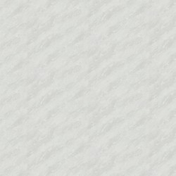 Обои Marburg Eclectic 34903 10,05×0,7