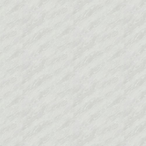 Обои Marburg Eclectic 34903 10,05×0,7