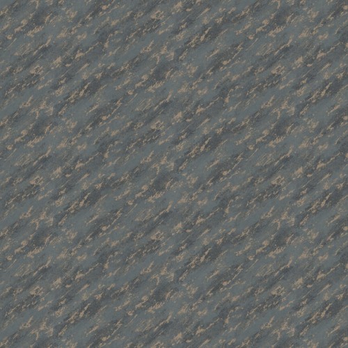 Обои Marburg Eclectic 34904 10,05×0,7