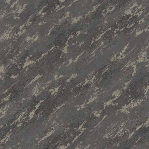 Обои Marburg Eclectic 34905 10,05×0,7