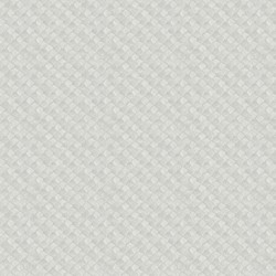 Обои Marburg Eclectic 34906 10,05×0,7