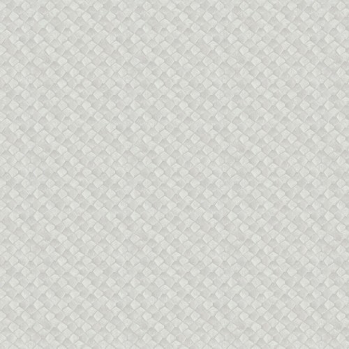Обои Marburg Eclectic 34906 10,05×0,7