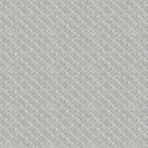 Обои Marburg Eclectic 34907 10,05×0,7