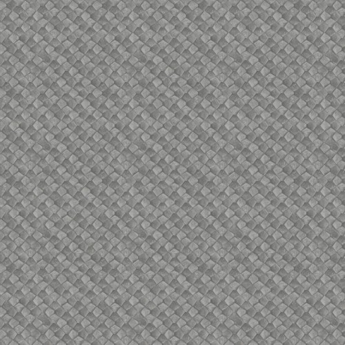 Обои Marburg Eclectic 34908 10,05×0,7