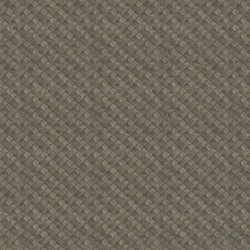 Обои Marburg Eclectic 34909 10,05×0,7