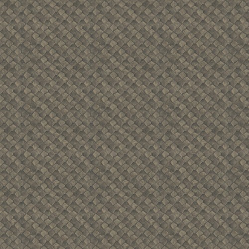 Обои Marburg Eclectic 34909 10,05×0,7