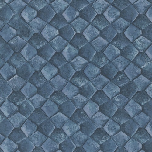 Обои Marburg Eclectic 34910 10,05×0,7