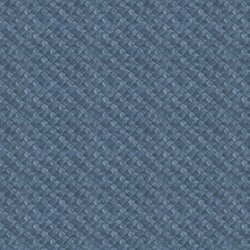 Обои Marburg Eclectic 34910 10,05×0,7