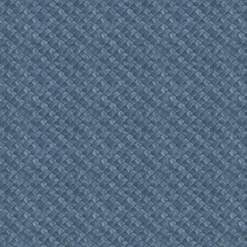 Обои Marburg Eclectic 34910 10,05×0,7