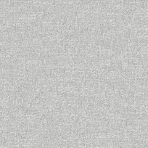 Обои Marburg Eclectic 34911 10,05×0,7