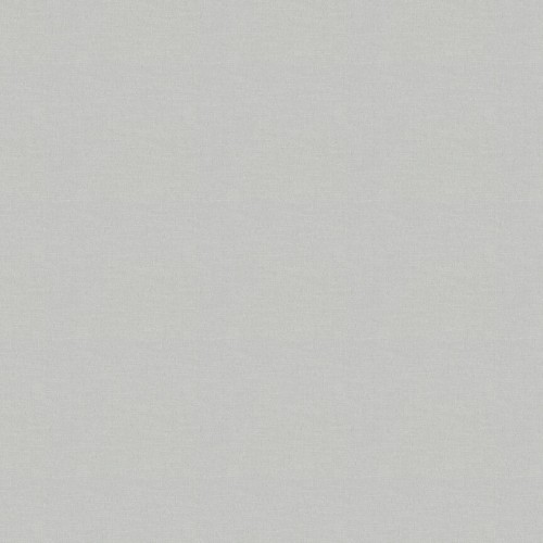 Обои Marburg Eclectic 34911 10,05×0,7