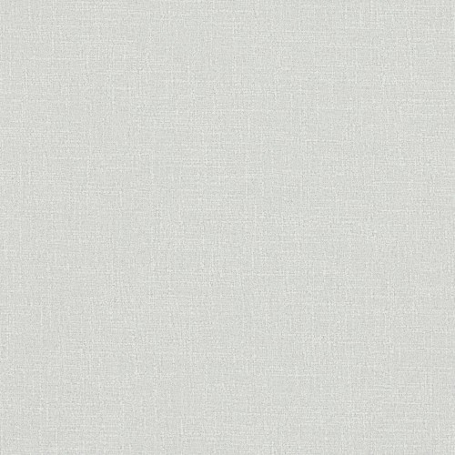 Обои Marburg Eclectic 34912 10,05×0,7