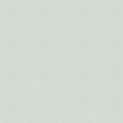 Обои Marburg Eclectic 34912 10,05×0,7