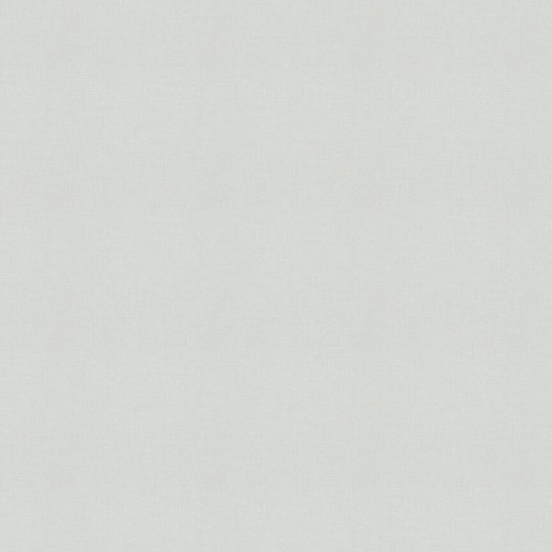 Обои Marburg Eclectic 34912 10,05×0,7