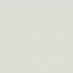 Обои Marburg Eclectic 34913 10,05×0,7