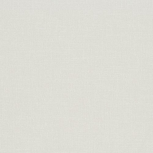 Обои Marburg Eclectic 34913 10,05×0,7