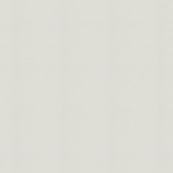Обои Marburg Eclectic 34913 10,05×0,7
