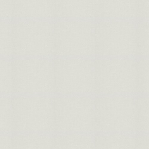 Обои Marburg Eclectic 34913 10,05×0,7