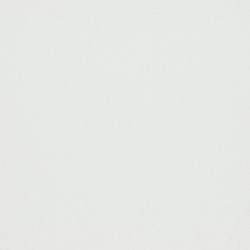 Обои Marburg Eclectic 34914 10,05×0,7