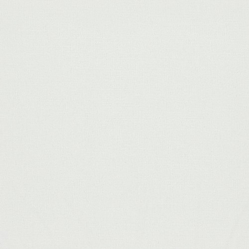 Обои Marburg Eclectic 34914 10,05×0,7