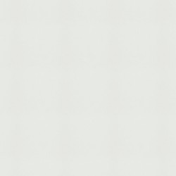 Обои Marburg Eclectic 34914 10,05×0,7