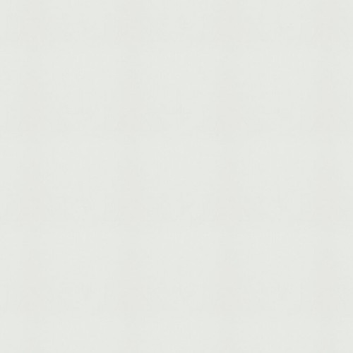 Обои Marburg Eclectic 34914 10,05×0,7