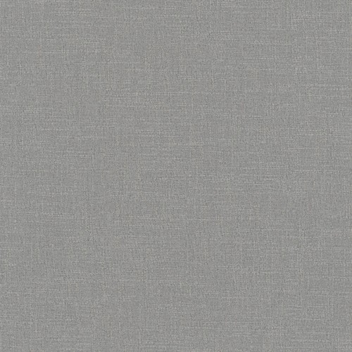 Обои Marburg Eclectic 34915 10,05×0,7