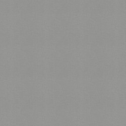 Обои Marburg Eclectic 34915 10,05×0,7