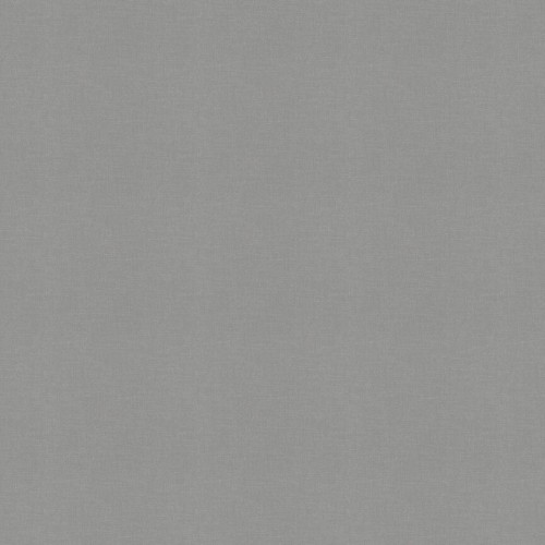 Обои Marburg Eclectic 34915 10,05×0,7