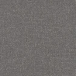 Обои Marburg Eclectic 34916 10,05×0,7