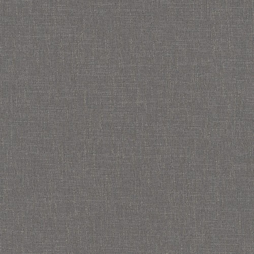 Обои Marburg Eclectic 34916 10,05×0,7