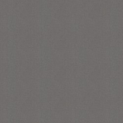 Обои Marburg Eclectic 34916 10,05×0,7