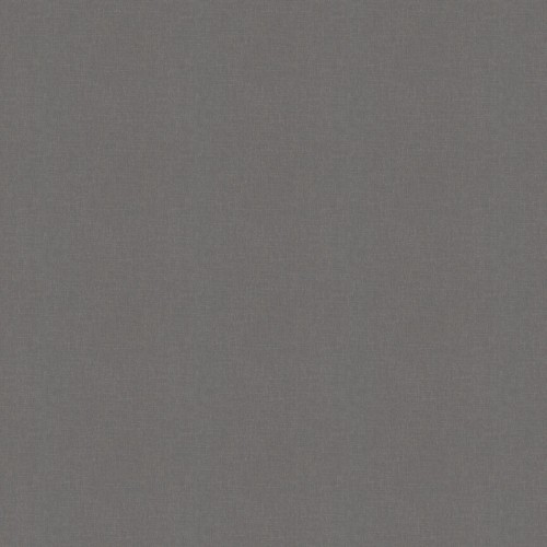 Обои Marburg Eclectic 34916 10,05×0,7
