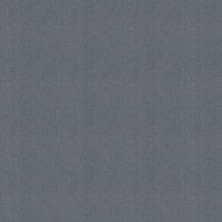 Обои Marburg Eclectic 34917 10,05×0,7