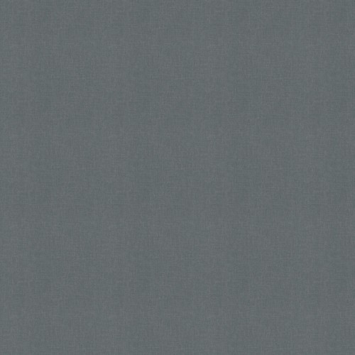 Обои Marburg Eclectic 34917 10,05×0,7