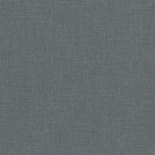 Обои Marburg Eclectic 34917 10,05×0,7
