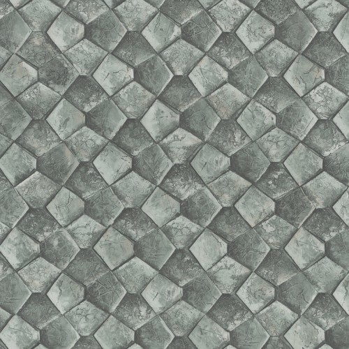 Обои Marburg Eclectic 34933 10,05×0,7