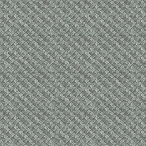 Обои Marburg Eclectic 34933 10,05×0,7