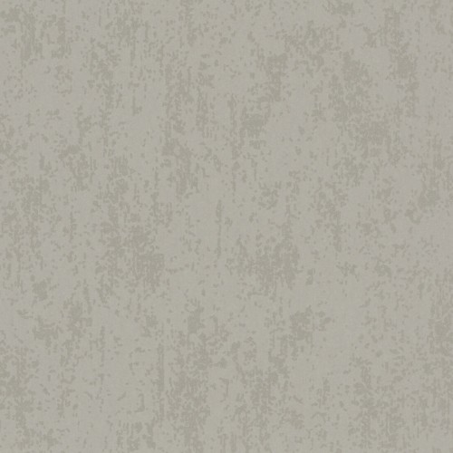 Обои Marburg Eclectic 34936 10,05×0,7