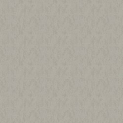 Обои Marburg Eclectic 34936 10,05×0,7