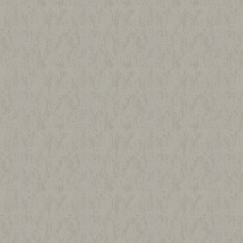 Обои Marburg Eclectic 34936 10,05×0,7