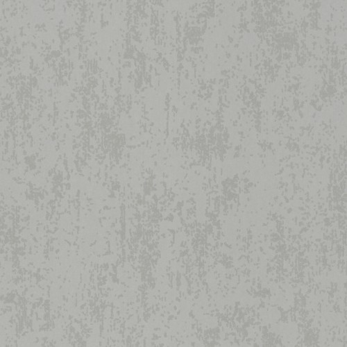 Обои Marburg Eclectic 34937 10,05×0,7