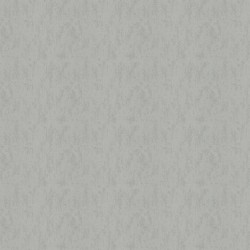 Обои Marburg Eclectic 34937 10,05×0,7