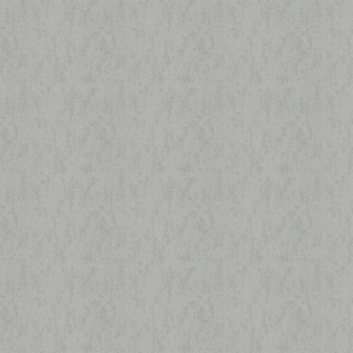 Обои Marburg Eclectic 34937 10,05×0,7