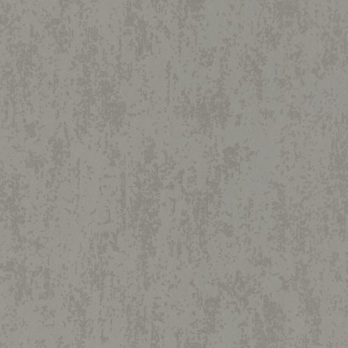 Обои Marburg Eclectic 34938 10,05×0,7