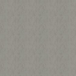 Обои Marburg Eclectic 34938 10,05×0,7