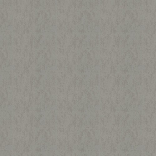 Обои Marburg Eclectic 34938 10,05×0,7