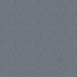 Обои Marburg Eclectic 34939 10,05×0,7