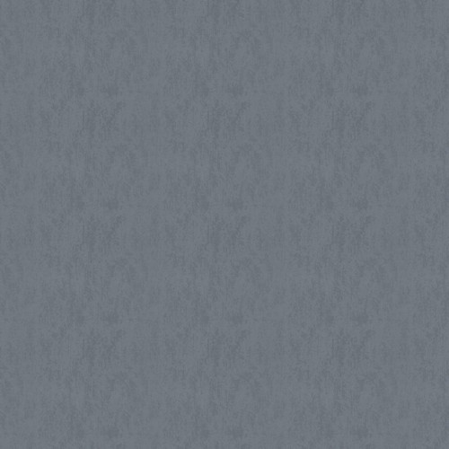 Обои Marburg Eclectic 34939 10,05×0,7